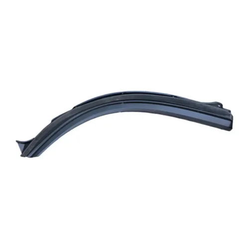 Moldura Puerta Delantera Izquierda - Maxus C35 2.0t