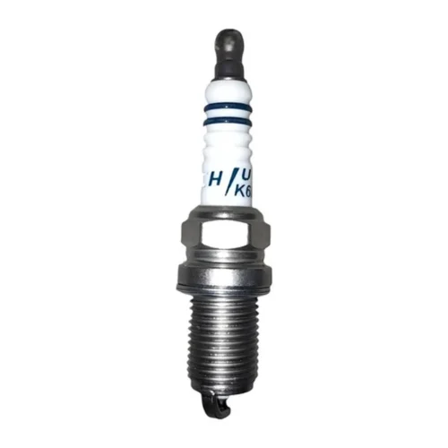 prod-R365-4145407344-1000x1000 Bujia Punta Platino (k6riu) - Mg3 New 1.5 (desde 2019)
