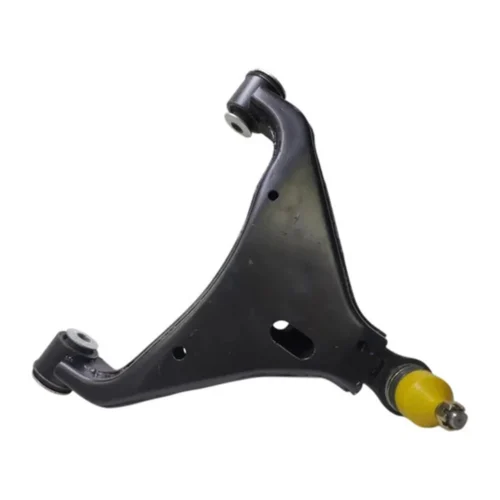 prod-R365-4229051552-1000x1000 Bandeja Derecha Great Wall Poer 2.0