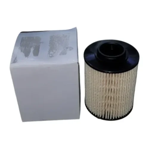 prod-R365-4292418350-1000x1000 Filtro Diesel (elemento) Great Wall Poer 2.0