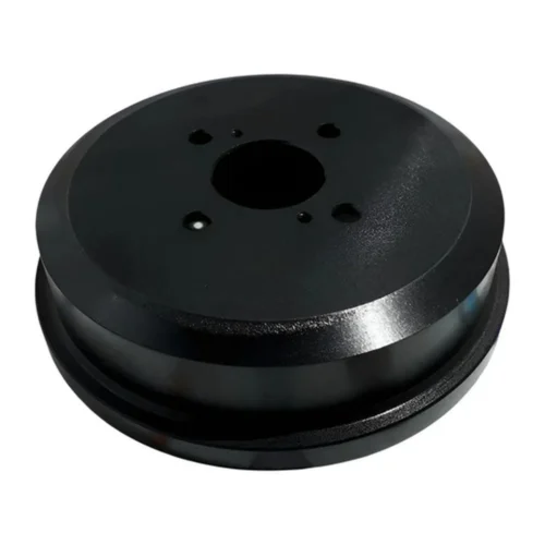prod-R365-4330552334-1000x1000 Tambor De Freno Para Dfm Cargo Van 1.0 -1.1