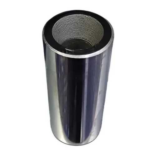 prod-R365-4342842382-1000x1000 Pasador Piston 2.0 (unidad) Great Wall Poer 2.0