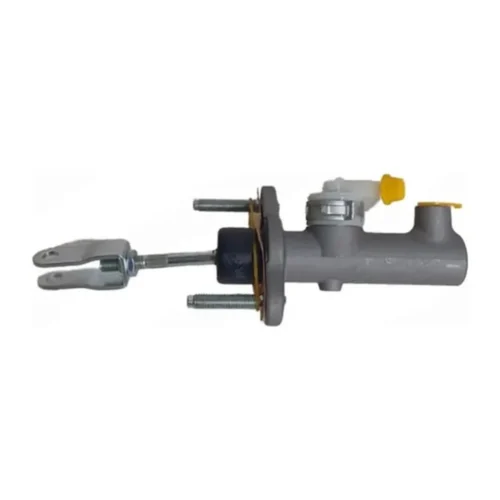 Bomba De Embrague Jac T8 Diesel 2.0