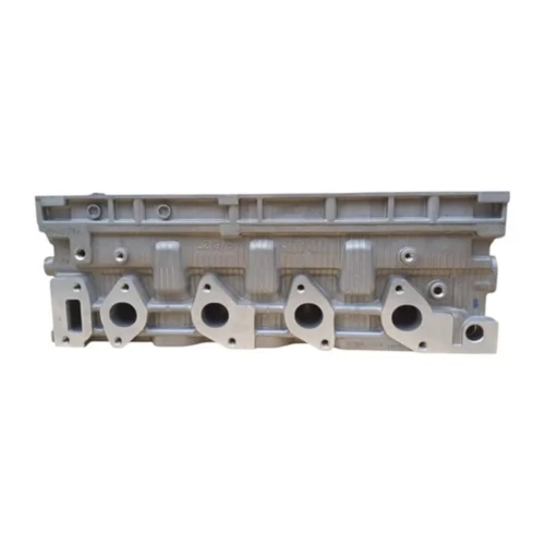 Culata Jac T8 2.0 Diesel