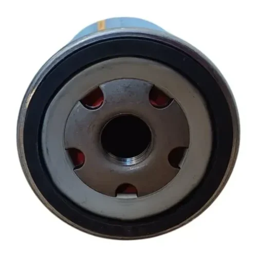 prod-R365-4410907076-1000x1000 Filtro De Aceite Jac T8 2.0 Diesel