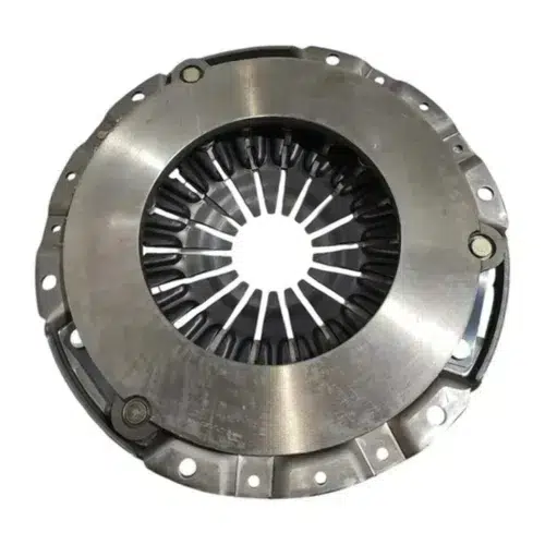 Kit Embrague Jac T8 2.0 Diesel