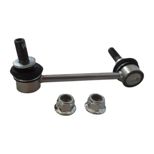 prod-R365-4427322164-1000x1000 Terminal Bieleta Izq Jac T8 Diesel 2.0