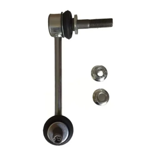 prod-R365-4427630994-1000x1000 Terminal Bieleta Derecho Jac T8 Diesel 2.0