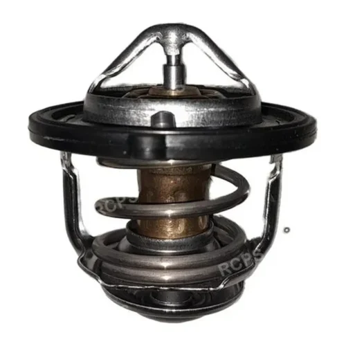 prod-R365-4427632592-1000x1000 Termostato Jac T8 Diesel 2.0