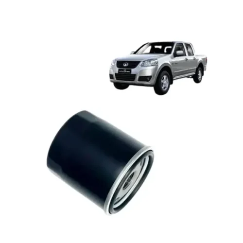Filtro de Aceite para Great Wall Wingle 5