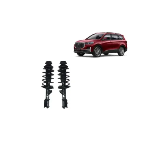 prod-SWM1001-365-1-1000x1000 Amortiguadores Del Para SWM G05 Elite
