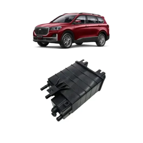 prod-SWM1064-365-1-1000x1000 Valvula Canister para SWM G05 2.0