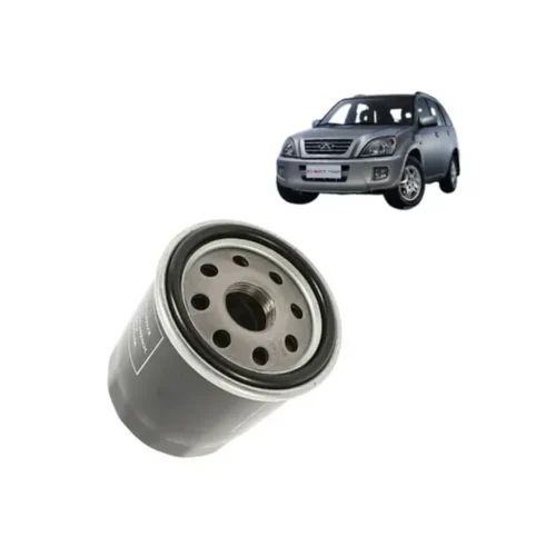 Filtro de aceite para Chery Tiggo 2.0