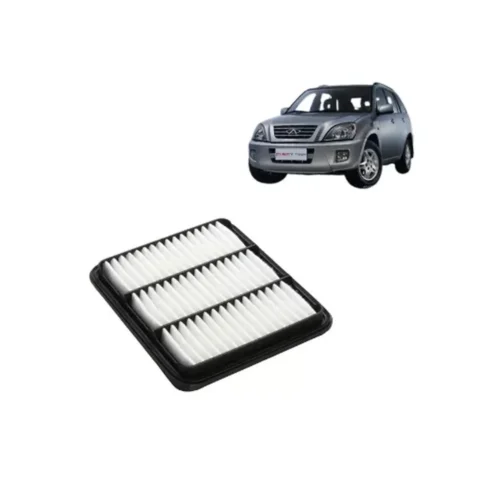 Filtro de aire para Chery Tiggo 1.6
