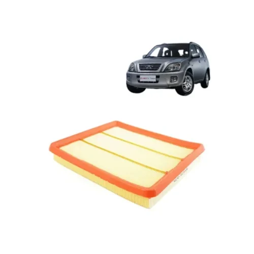 Filtro de aire para Chery Tiggo 2.0