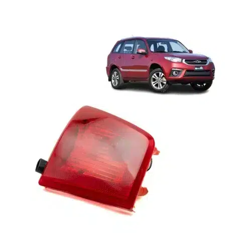 prod-T6623-365-1-1000x1000 Neblinero Trasero Izquierdo Chery Tiggo 3 1.6