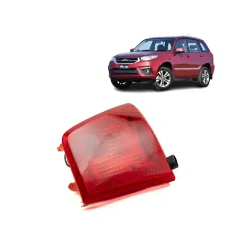 prod-T6624-365-1-1000x1000 Neblinero Trasero Derecho Chery Tiggo 3 1.6