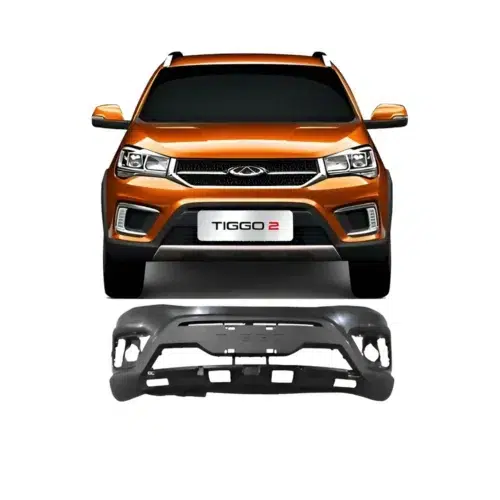 prod-T7106-365-1-1000x1000 Parachoques Delantero Chery tiggo 2