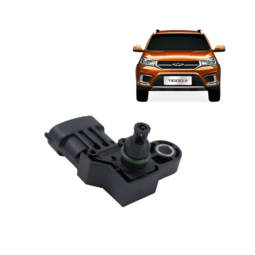 prod-T7107-365-1-1000x1000 Sensor MAP para Chery Tiggo 2 1.5