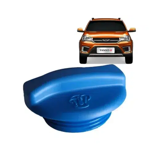 prod-T7128-365-1-1000x1000 Tapa deposito del radiador Chery Tiggo 2