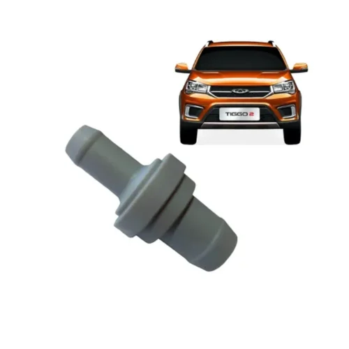 prod-T7131-365-1-1000x1000 Valvula PCV para Chery Tiggo 2 1.5