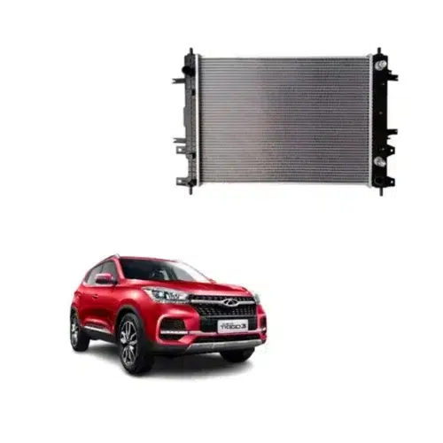 prod-T7139-365-3-1000x1000 Radiador de Agua para Chery Tiggo 3 New Automatico