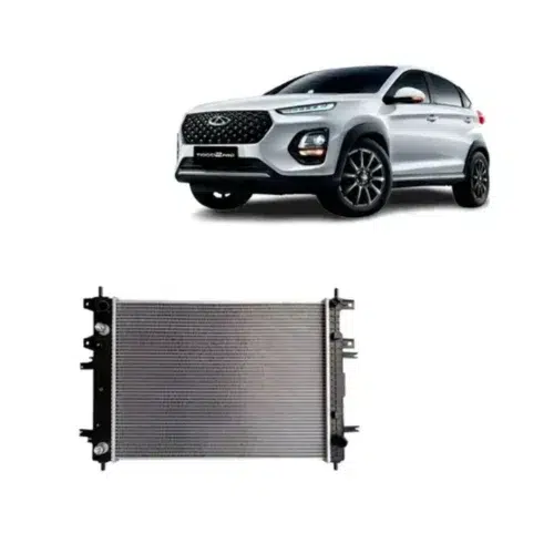prod-T7139R-365-1-1000x1000 Radiador para Chery Tiggo 2 Pro 1.5 Aut.