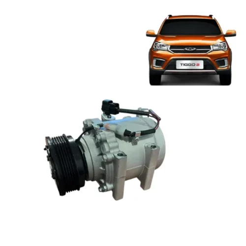 prod-T7140-365-1-1000x1000 Compresor de Aire Chery Tiggo 2