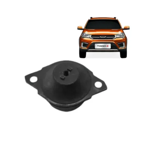 prod-T7148-365-1-1000x1000 Soporte de Motor Izquierdo para Chery Tiggo 2