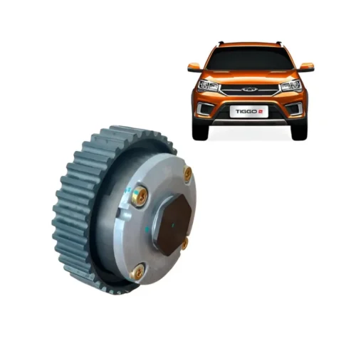 Piñon levas Chery Tiggo 2 1.5