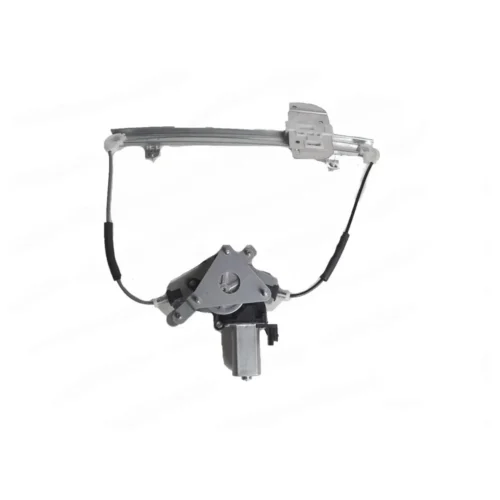 Cremallera Alzavidrio Izquierdo Chery Tiggo 2 1.5