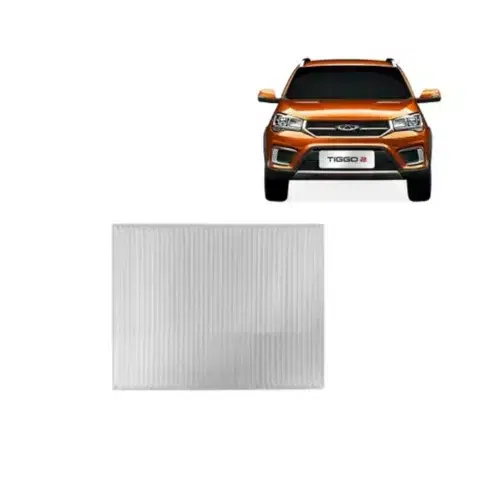 Filtro de polen Chery Tiggo 2 1.5