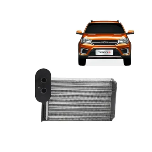 prod-T754-365-1-1000x1000 Radiador de calefaccion Chery Tiggo 2