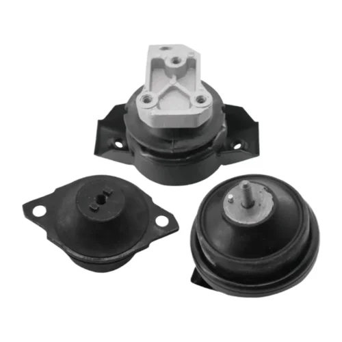Soporte de Motor Kit para Chery Fulwin 1.5
