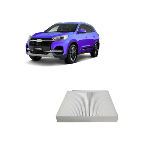 prod-T8119-365-1-1000x1000 Filtro Polen Chery Tiggo 8 1.5 Turbo