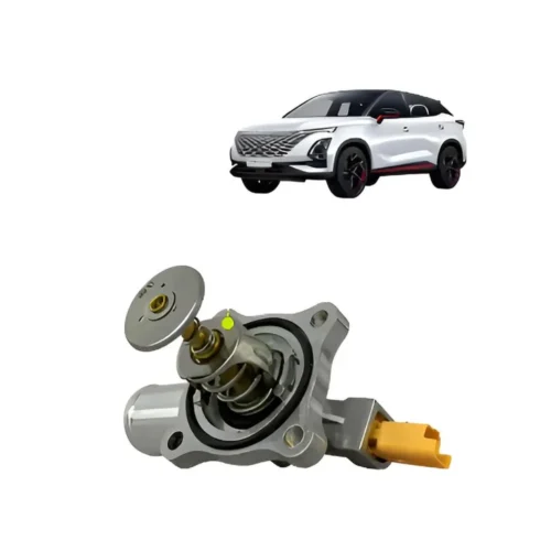 Termostato Para Omoda C5 1.5 Aut