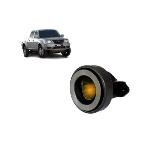 Rodamiento de Empuje para Tata Xenon 2.2