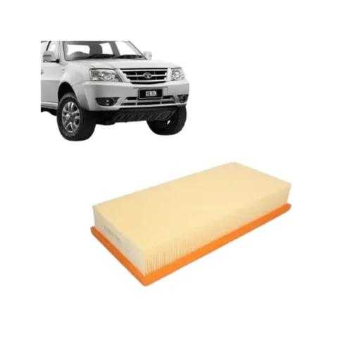 Filtro de Aire para Tata Xenon 2.2