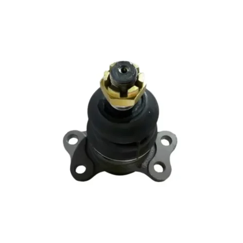 Rotula Superior para Tata Xenon 2.2