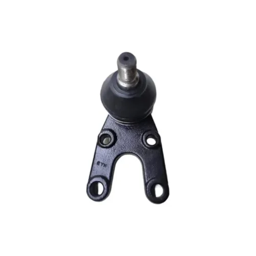 Rotula Inferior para Tata Xenon 2.2
