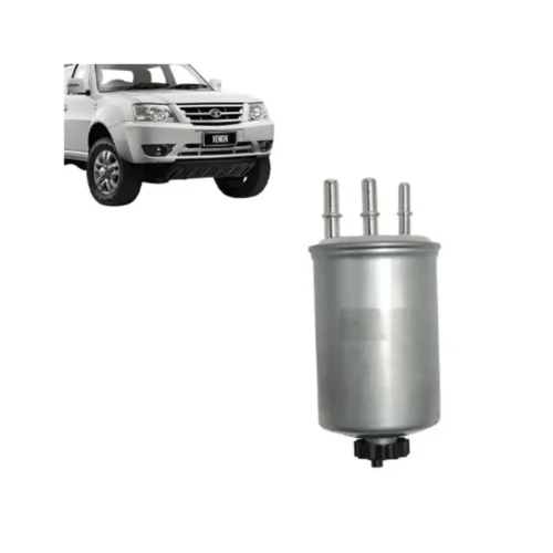 Filtro Diesel para Tata Xenon 2.2
