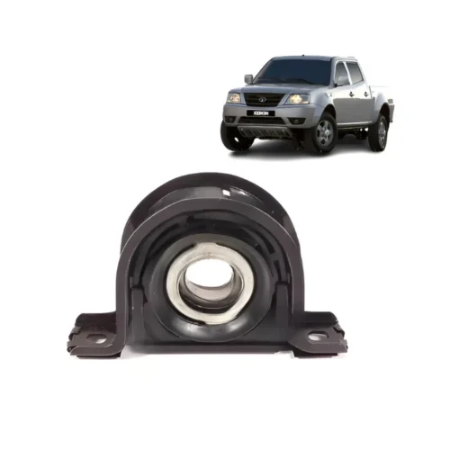 prod-TAT057-365-1-1000x1000 Soporte De Cardan Para Tata Xenon 2.2