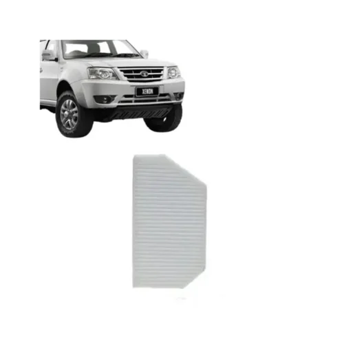 Filtro de Polen para Tata Xenon 2.2