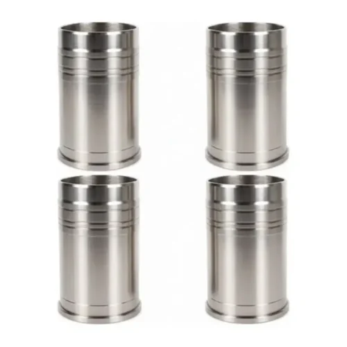 Camisas De Piston Kit - Tata Xenon 2.2