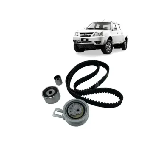 Kit de distribucion Tata Xenon 2.2 Euro 5
