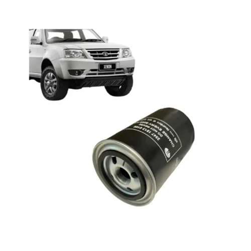 Filtro de Aceite para Tata Xenon 2.2