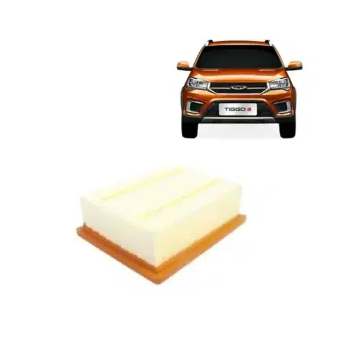 Filtro de aire para Chery Tiggo 2