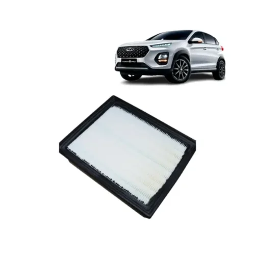 Filtro de Aire Chery Tiggo 2 Pro 1.5