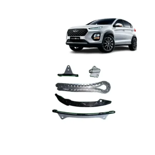 Kit de Distribucion para Chery Tiggo 2 Pro