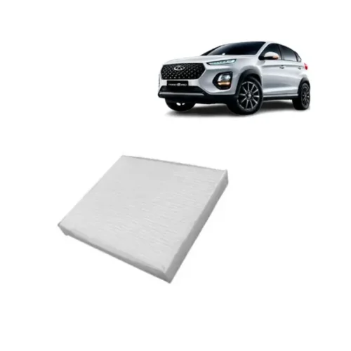 Filtro de Polen para Chery Tiggo 2 Pro
